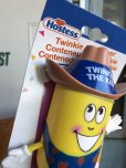 画像3: Hostess TWINKIE THE KID Twinkle Container (B831)