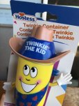 画像6: Hostess TWINKIE THE KID Twinkle Container (B831)