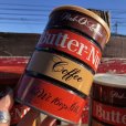 画像8: Vintage U.S.A Butter-Nut Coffee Tin SET (B585)