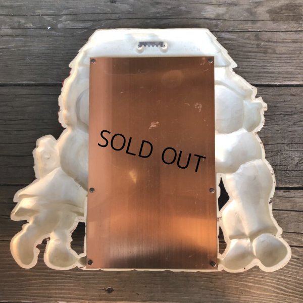 画像12: 70s Vintage Raggedy Ann Andy Wall Decor Plaques (T591)