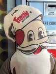画像6: Vintage Frostie Root Beer Frostie Man Cloth Doll (B596)