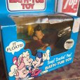 画像6: 80s Vintage Snap! Crackle! Pop! Bath Tub Toy BOX SET(B599)