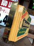 画像5: 70s Vintage Heineken Beer Lighted Sign (B601)