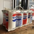 画像8: 70s Vintage Pepsi-Cola HAVE A PEPSI DAY! 7 Pack Party Lights (B602)