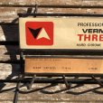 画像5: Vintage Hardware Store Tools Display Rack (B603) 
