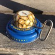 画像3: Vintage Planters Mr. Peanut Nuts Chopper (B634)