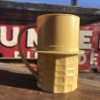 画像3: 70s Vintage Planters Mr. Peanut Plastic Cup (B622)