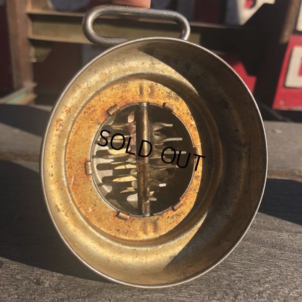 画像6: Vintage Planters Mr. Peanut Nuts Chopper (B632)