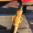 画像4: Vintage Planters Mr. Peanut Pen (B629)