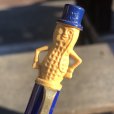 画像4: Vintage Planters Mr. Peanut Pen (B630)