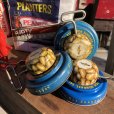画像7: Vintage Planters Mr. Peanut Nuts Chopper (B633)