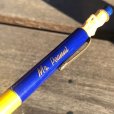 画像6: Vintage Planters Mr. Peanut Pen (B630)