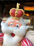 画像4: Vintage King Soopers Advertising The King Stuffed Doll (B635)