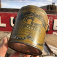 画像9: Vintage Krispeanut Butter Pail Tin (B639)