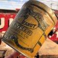 画像8: Vintage Krispeanut Butter Pail Tin (B639)