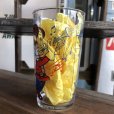 画像2: Vintage Sparkie Glass (B649) (2)