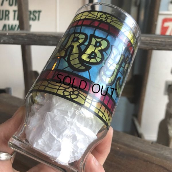 画像4: Vintage Arby's Glass (B647)