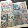 画像3: 70s Vintage Whitman Woody Woodpecker Comic (B653)  (3)