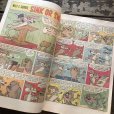 画像3: 70s Vintage Gold Key Comic The Road Runner (B663)  (3)