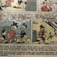 画像2: Vintage Comic Disney Uncle Scrooge (B669) (2)