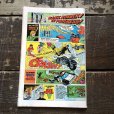 画像4: 70s Vintage Gold Key Comic The Road Runner (B662)  (4)