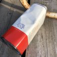 画像3: Vintage Mobiloil Outboard Can (B670) 