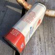 画像3: Vintage Mobil Liquid Burner Cleaner Can (B672) 