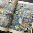 画像3: 70s Vintage Gold Key Andy Panda Comic (B653)  (3)