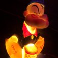 画像18: 50s Vintage Alan Jay Popeye Nightlight (B687)