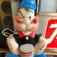 画像3: 50s Vintage Alan Jay Popeye Nightlight (B687)