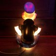 画像14: 50s Vintage Alan Jay Popeye Nightlight (B687)