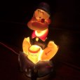 画像16: 50s Vintage Alan Jay Popeye Nightlight (B687)