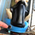 画像11: 50s Vintage Alan Jay Popeye Nightlight (B687)