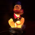 画像15: 50s Vintage Alan Jay Popeye Nightlight (B687)