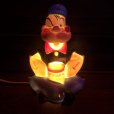 画像13: 50s Vintage Alan Jay Popeye Nightlight (B687)