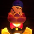 画像20: 50s Vintage Alan Jay Popeye Nightlight (B687)