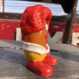 画像4: 90s Mcdonald's McNugget Buddies Halloween Clown 1996 (B965)