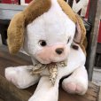 画像7: 70s Vintage Little Golden Books The Pokey Puppy Playskool Plush Doll (B695)