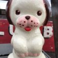 画像8: 70s Vintage Little Golden Books The Pokey Puppy Play Pal Coin Bank (B694)