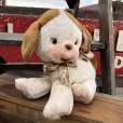 画像3: 70s Vintage Little Golden Books The Pokey Puppy Playskool Plush Doll (B695)