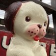 画像9: 70s Vintage Little Golden Books The Pokey Puppy Play Pal Coin Bank (B694)