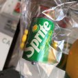 画像6: 90s Vintage Advertising Sprite LUCKY LYMON Talking Figure N.O.S (B700)