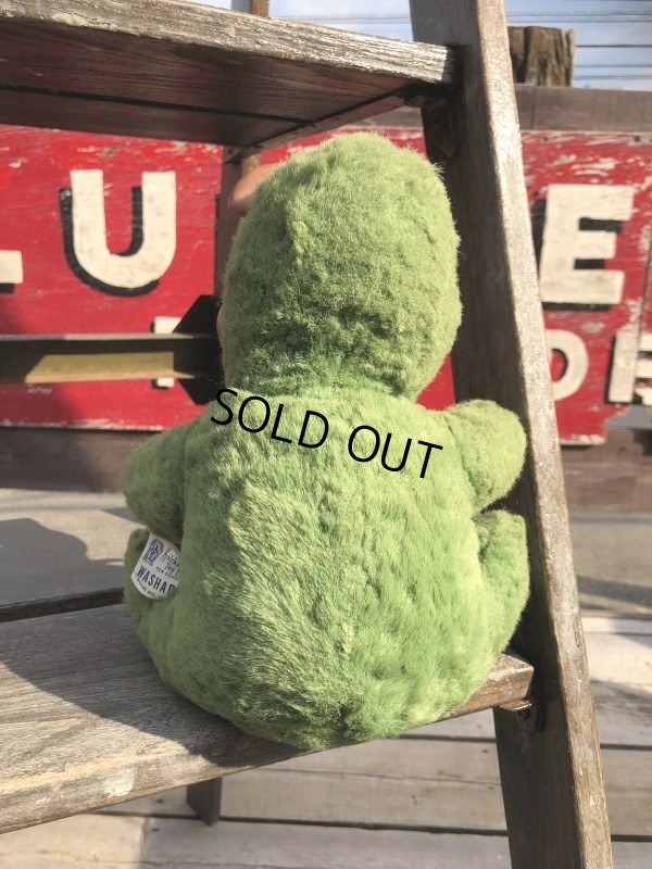 画像3: Vintage Knickerbocker Boo Boo (B712)