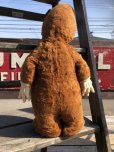 画像4: Vintage Knickerbocker Yogi Bear (B708)