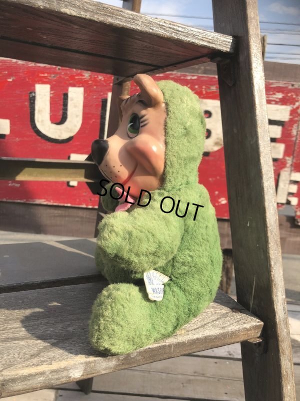 画像4: Vintage Knickerbocker Boo Boo (B712)