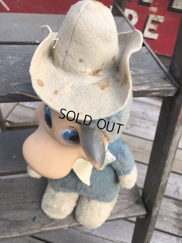 画像10: Vintage Knickerbocker Quick draw (T463)