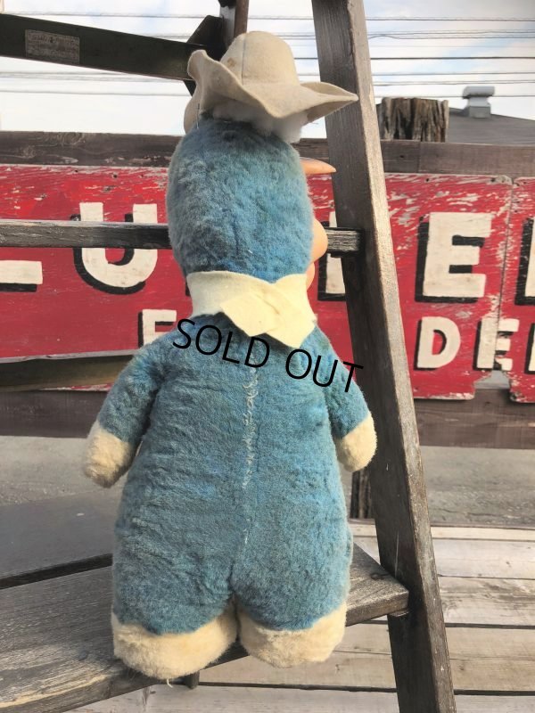 画像3: Vintage Knickerbocker Quick draw (T463)