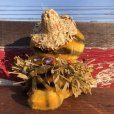 画像3: Vintage Dakin Garfield Plush Doll (B728)