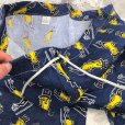 画像6: Vintage Planters Mr. Peanut Pants XL (B741)