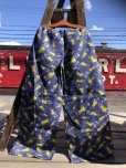 画像2: Vintage Planters Mr. Peanut Pants XL (B741) (2)